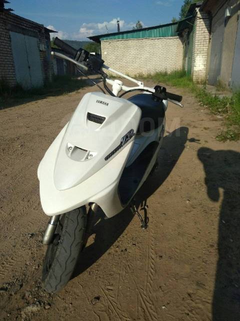 Yamaha Jog. 49. ., ,  ,   