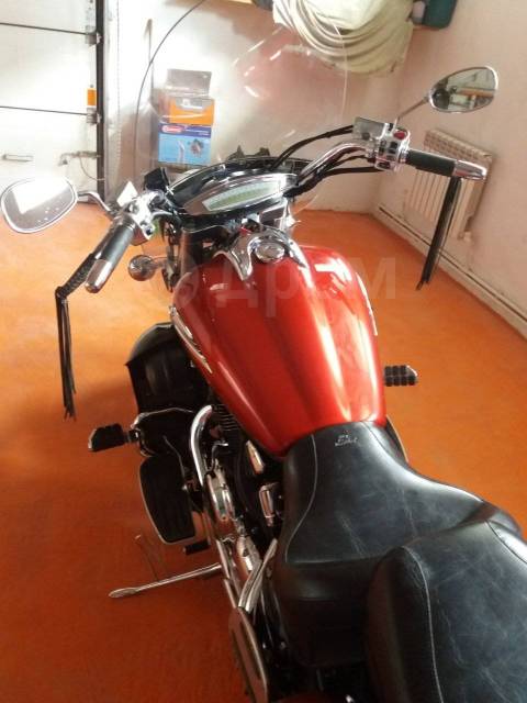 Yamaha XVZ 1300. 1 300. ., , ,   