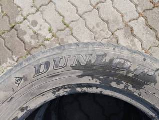 Dunlop, 205/60R16 