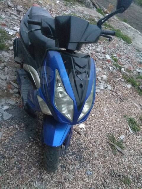 Racer Sirius 50. 50. ., ,  ,   