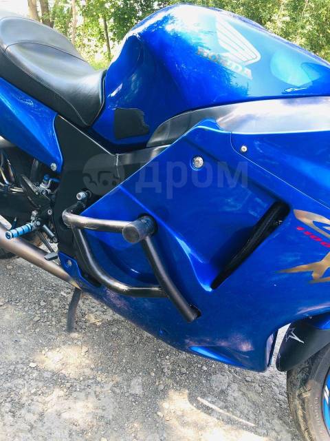 Honda CBR 1100XX. 1 100. ., , ,   