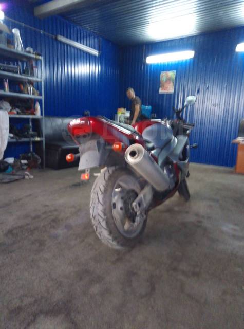 Yamaha YZF 1000. 1 000. ., , ,   