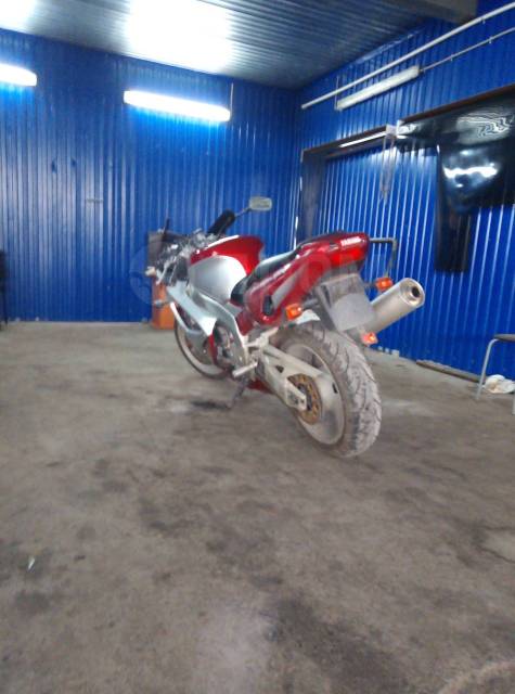 Yamaha YZF 1000. 1 000. ., , ,   