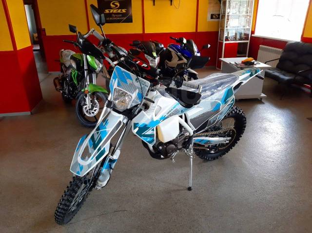 Regulmoto Aqua Enduro. 250. ., , ,  .     