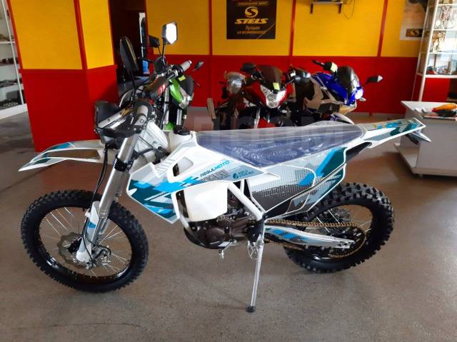 Regulmoto Aqua Enduro. 250. ., , ,  .     