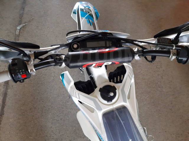 Regulmoto Aqua Enduro. 250. ., , ,  .     