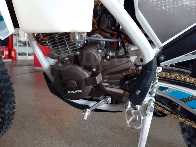 Regulmoto Aqua Enduro. 250. ., , ,  .     