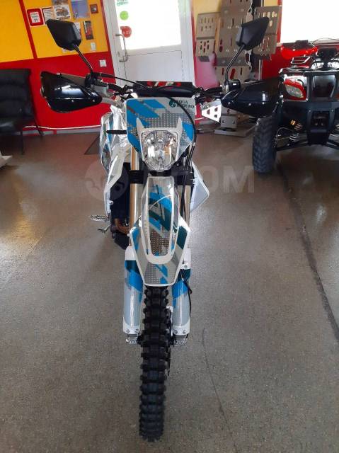 Regulmoto Aqua Enduro. 250. ., , ,  .     