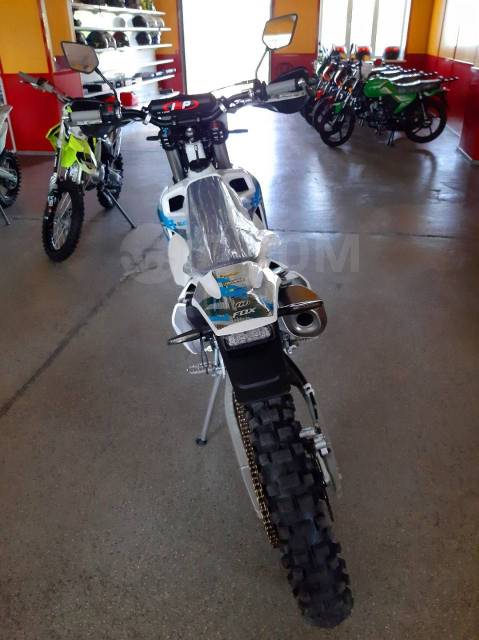 Regulmoto Aqua Enduro. 250. ., , ,  .     