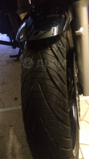 Yamaha FZS 600. 600. ., , ,   