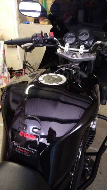 Yamaha FZS 600. 600. ., , ,   