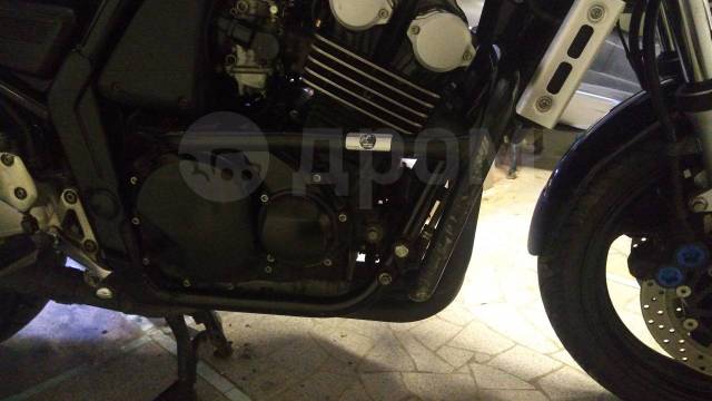 Yamaha FZS 600. 600. ., , ,   