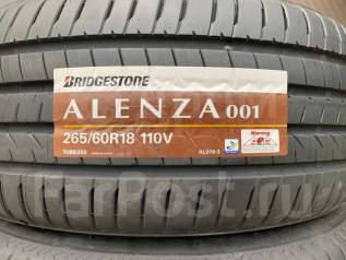 265 60 18. Alenza 001 265/60 r18 110v. 265/60r18 110v Alenza 001 TL. Автошина 265/60-18 Bridgestone Alenza 001 110v. Bridgestone p265/60r18 110v Alenza 001 TL.