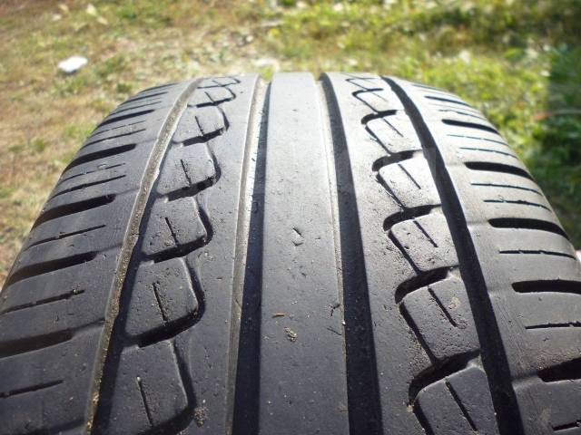 Автомобильная шина dunlop sp sport fastresponse 175/65 r15 84h летняя. Пирелли 1857516. 195/50r15 82h ecocontact 6. Pirelli p6 195/50 r15. 195/50r15 82v pirelli p1cintverde.