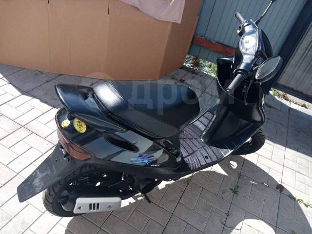 Honda Dio AF28 ZX. 49. ., ,  ,   