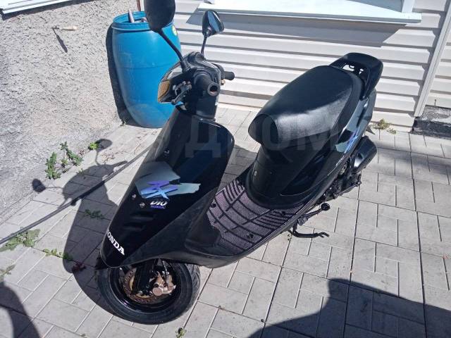 Honda Dio AF28 ZX. 49. ., ,  ,   