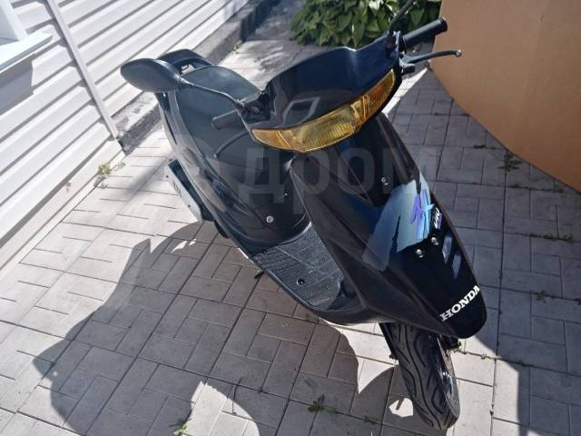 Honda Dio AF28 ZX. 49. ., ,  ,   