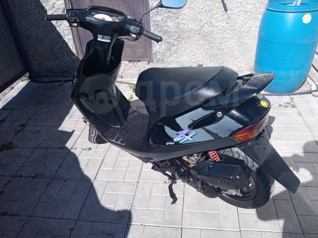 Honda Dio AF28 ZX. 49. ., ,  ,   