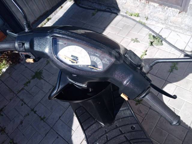 Honda Dio AF28 ZX. 49. ., ,  ,   