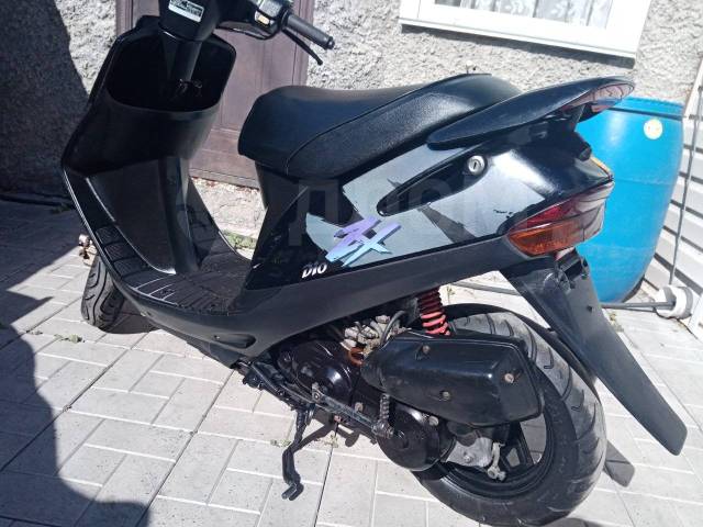 Honda Dio AF28 ZX. 49. ., ,  ,   