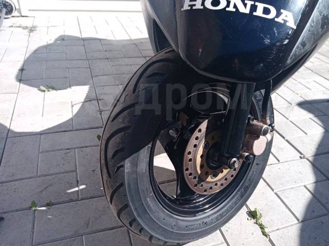 Honda Dio AF28 ZX. 49. ., ,  ,   