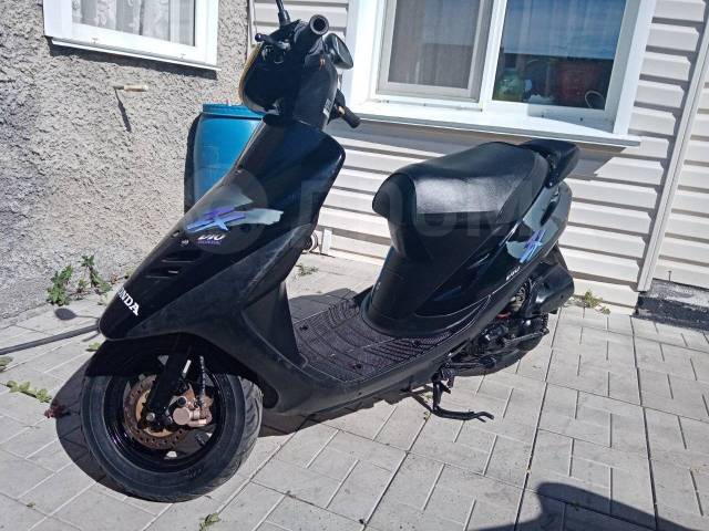 Honda Dio AF28 ZX. 49. ., ,  ,   