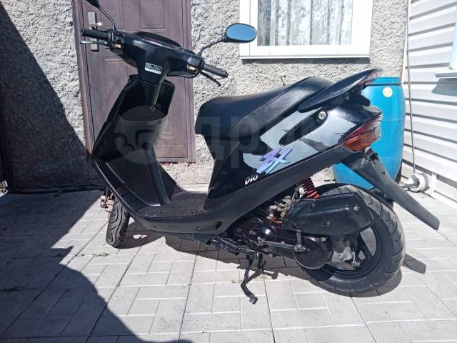 Honda Dio AF28 ZX. 49. ., ,  ,   