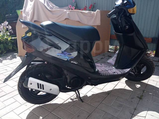 Honda Dio AF28 ZX. 49. ., ,  ,   