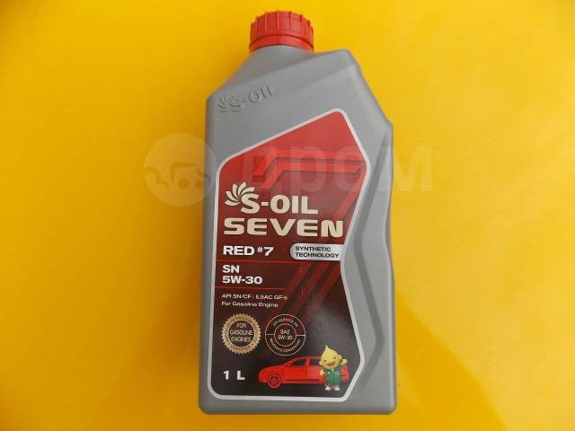 S oil red. S Oil Seven 5w30 Red. S-Oil масло моторное Seven Red #9 SN 5w-40 4л. S-Oil 7 Red #9 SN 5w50. S-Oil Seven red9 SP 5w30.