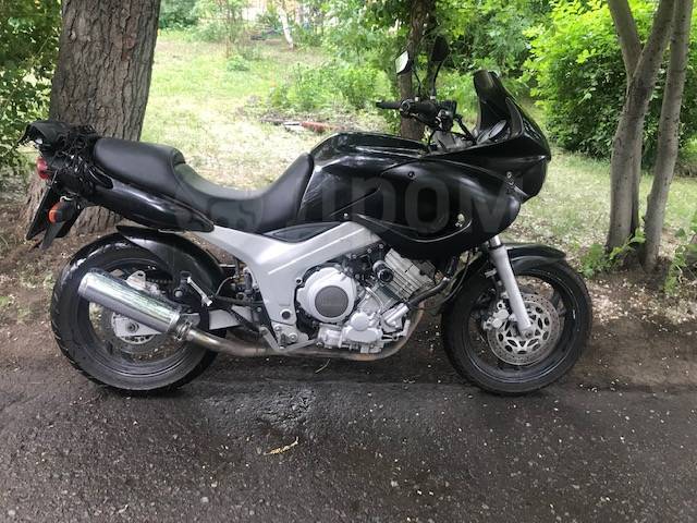 850 кубов. Ямаха ТДМ 850-2. Yamaha TDM 850 1998г. Двигатель Ямаха ТДМ 850. ТДМ 850-2 фото.
