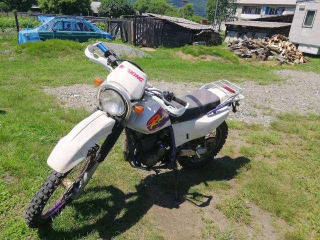 Yamaha TT-R 250 Raid. 250. ., , ,   