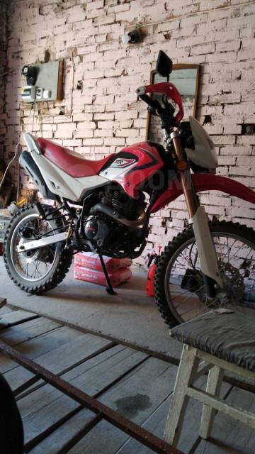 Irbis TTR. 250. ., , ,   