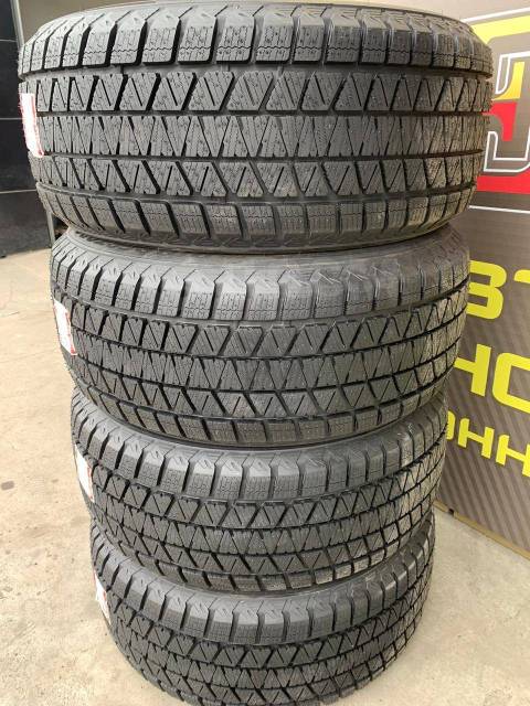 Bridgestone blizzak v3 отзывы. 285/50*20 116t Bridgestone Blizzak DM-v3. Bridgestone Blizzak DM-v3 285/50 r20 116t. Bridgestone Blizzak DM-v3. Blizzak DM-v3 285/60 r0 116r.