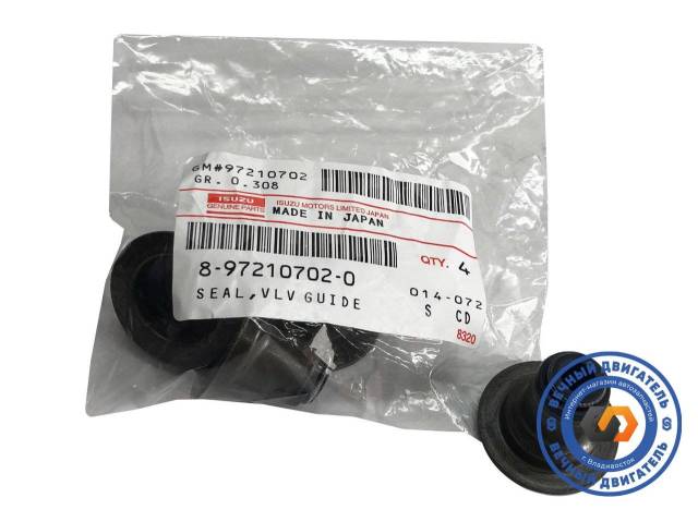9721wm02 shop