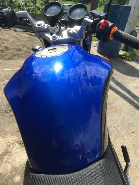 ABM X-moto SX250. 250. ., , ,   