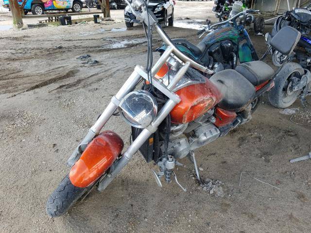 Honda VTX 1800. 1 800. ., , ,   