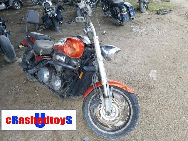 Honda VTX 1800. 1 800. ., , ,   