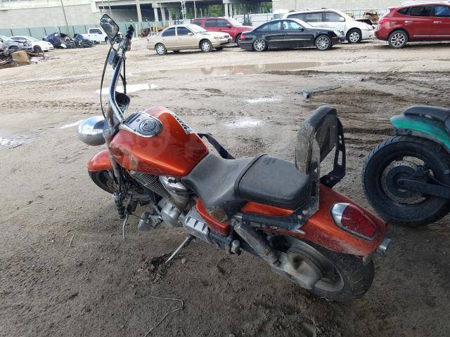 Honda VTX 1800. 1 800. ., , ,   