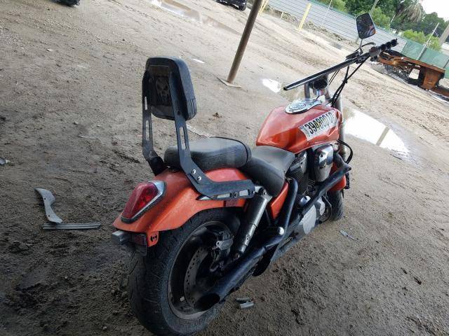 Honda VTX 1800. 1 800. ., , ,   