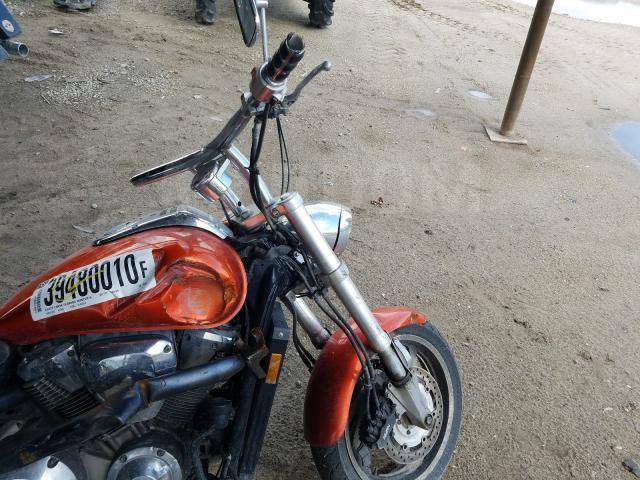 Honda VTX 1800. 1 800. ., , ,   