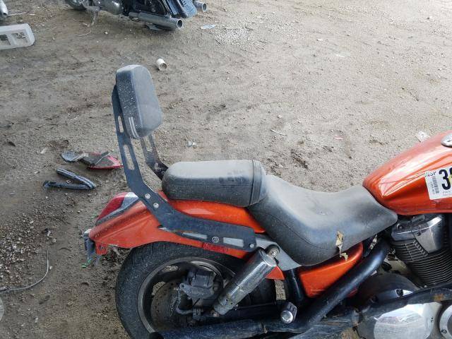 Honda VTX 1800. 1 800. ., , ,   