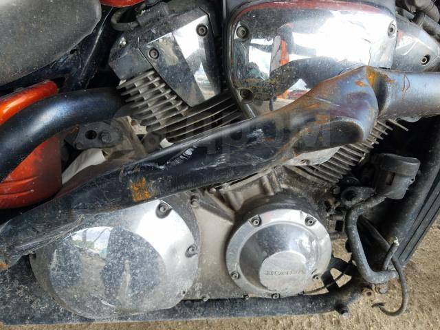 Honda VTX 1800. 1 800. ., , ,   