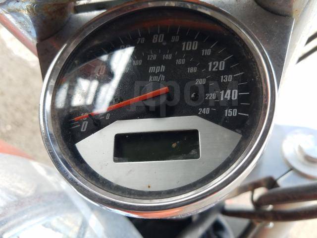 Honda VTX 1800. 1 800. ., , ,   