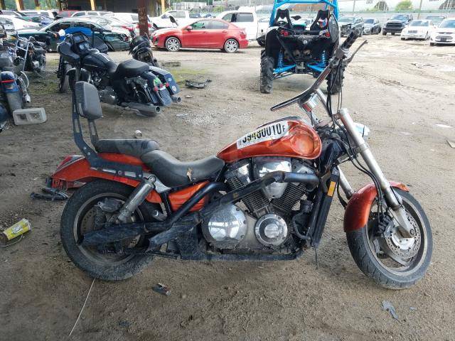 Honda VTX 1800. 1 800. ., , ,   