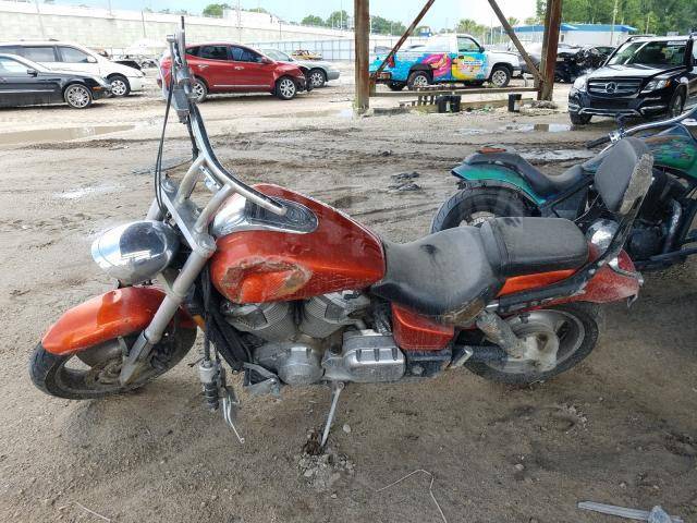 Honda VTX 1800. 1 800. ., , ,   