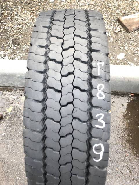 кордиант r17. 5 cordiant. кордиант r17. Cordiant sport 3 225/45 r17. форвард профессионал 215 75 17.