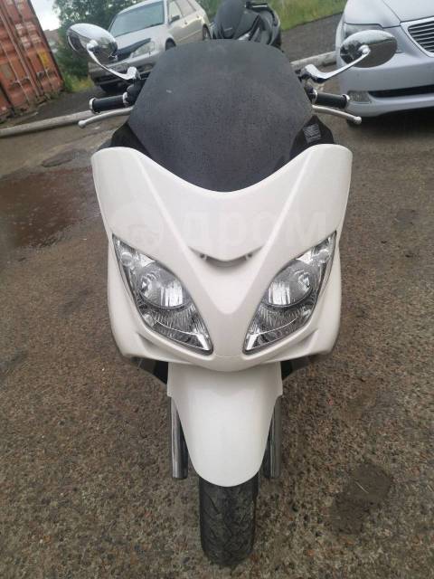 Honda Forza. 250. ., , ,   