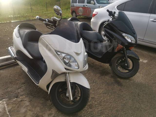 Honda Forza. 250. ., , ,   