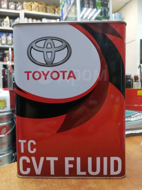 0888602105. 0888602105. Масло трансмиссионное CVT Fluid TC 4л *Toyota. CVT TC Toyota. 0888602105 Масло. Трансмиссионное масло Toyota Genuine CVT Fluid TC.