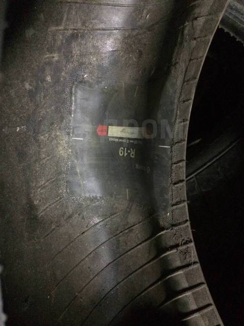 Nokian Hakka Green 2, 195/60 R15, 15", 1 шт, 195 мм, 60 %, радиальный ...